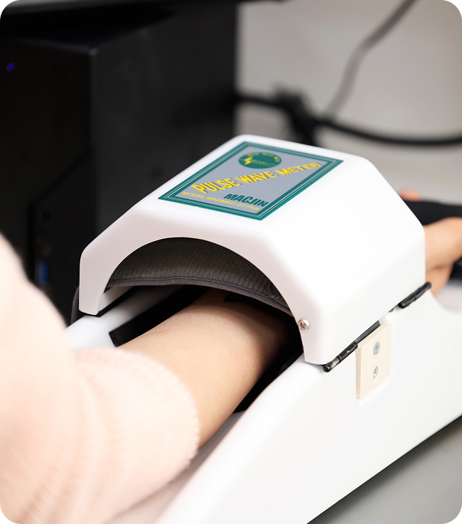 What Can Be Understood