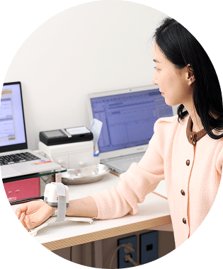 カウンセリング