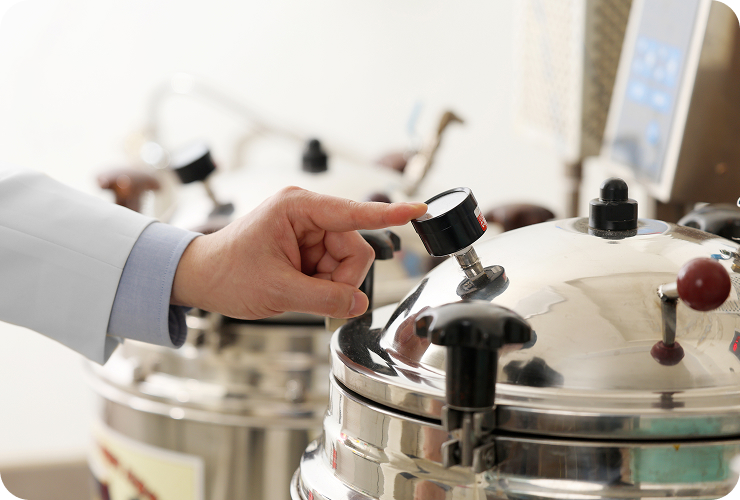 Customized herbal medicine