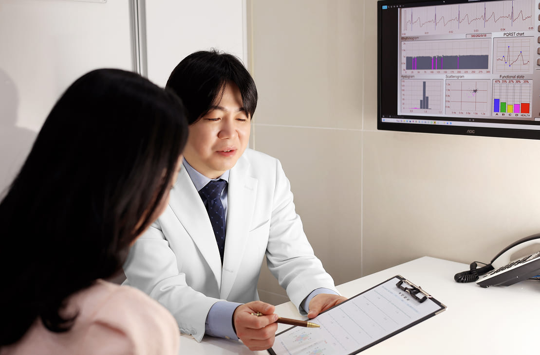 オーダーメイド漢方